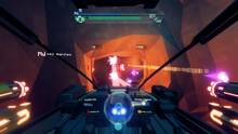 Imagen 24 de Sublevel Zero Redux