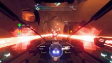 Imagen 15 de Sublevel Zero Redux