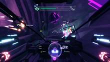 Imagen 17 de Sublevel Zero Redux