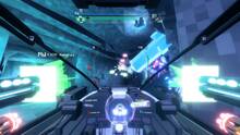 Imagen 20 de Sublevel Zero Redux