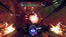 Imagen 22 de Sublevel Zero Redux