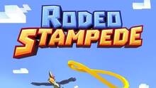 Imagen 2 de Rodeo Stampede