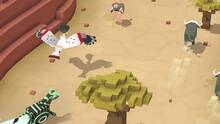 Imagen 3 de Rodeo Stampede