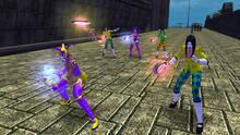 Imagen 4 de City of Heroes