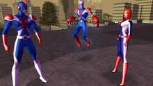 Imagen 3 de City of Heroes