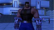 Imagen 2 de City of Heroes