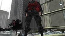 Imagen 9 de City of Heroes