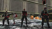 Imagen 8 de City of Heroes
