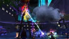 Imagen 6 de City of Heroes