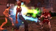 Imagen 18 de City of Heroes