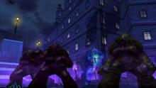 Imagen 16 de City of Heroes