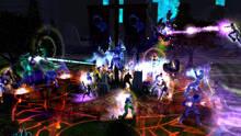Imagen 14 de City of Heroes