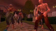 Imagen 13 de City of Heroes