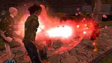 Imagen 12 de City of Heroes
