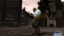 Imagen 19 de City of Heroes