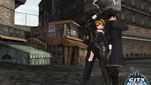 Imagen 20 de City of Heroes
