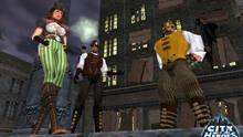 Imagen 22 de City of Heroes