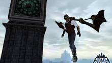 Imagen 23 de City of Heroes