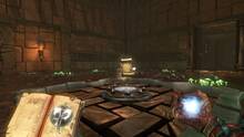 Imagen 56 de Ziggurat