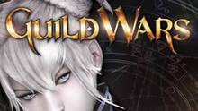 Imagen 5 de Guild Wars