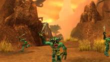 Imagen 4 de Guild Wars