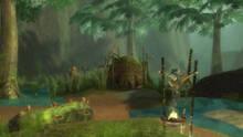 Imagen 2 de Guild Wars