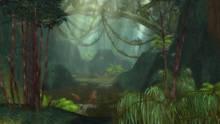 Imagen 8 de Guild Wars
