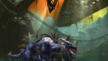 Imagen 7 de Guild Wars