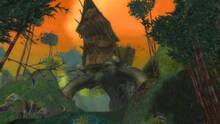 Imagen 11 de Guild Wars