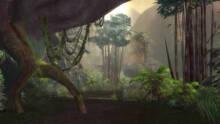 Imagen 13 de Guild Wars