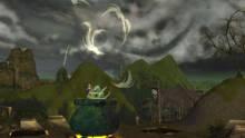 Imagen 17 de Guild Wars