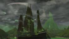 Imagen 16 de Guild Wars