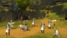 Imagen 19 de Guild Wars