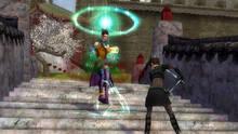 Imagen 21 de Guild Wars