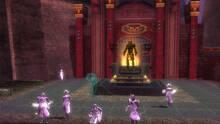 Imagen 23 de Guild Wars