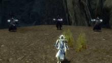 Imagen 24 de Guild Wars