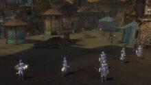 Imagen 26 de Guild Wars