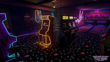 Imagen 2 de New Retro Arcade: Neon