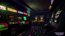 Imagen 3 de New Retro Arcade: Neon