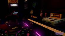 Imagen 4 de New Retro Arcade: Neon