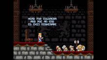 Imagen 28 de Maldita Castilla