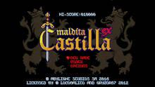 Imagen 29 de Maldita Castilla