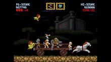 Imagen 30 de Maldita Castilla