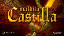 Imagen 31 de Maldita Castilla