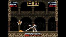 Imagen 23 de Maldita Castilla
