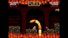 Imagen 26 de Maldita Castilla
