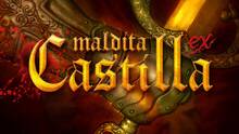 Imagen 39 de Maldita Castilla