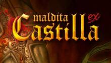 Imagen 32 de Maldita Castilla