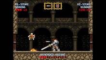 Imagen 34 de Maldita Castilla