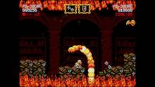 Imagen 38 de Maldita Castilla
